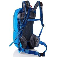 DEUTER RACE AIR 10L NUIT Sac VTT pas cher