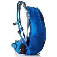 DEUTER RACE AIR 10L NUIT Sac VTT pas cher