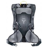 DEUTER RACE EXP AIR 14L +3 NAVY  Sac VTT pas cher