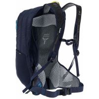 DEUTER RACE EXP AIR 14L +3 NAVY  Sac VTT pas cher