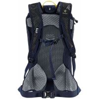 DEUTER RACE EXP AIR 14L +3 NAVY  Sac VTT pas cher