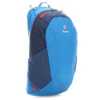 DEUTER SPEED LITE 16 BLEU BAY Sac de randonnée