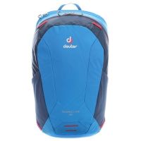 DEUTER SPEED LITE 16 BLEU BAY Sac de randonnée pas cher