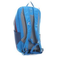 DEUTER SPEED LITE 16 BLEU BAY Sac de randonnée pas cher