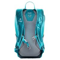 DEUTER SPEED LITE 16 PETROLE Sac de randonnée pas cher