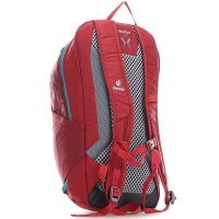 DEUTER SPEED LITE 16 CRANBERRIES Sac de randonnée pas cher