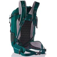 DEUTER SPEED LITE 22SL  Sac de randonnée pas cher