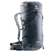 DEUTER SPEED LITE 26 NOIR  Sac de randonnée