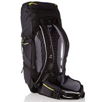 DEUTER SPEED LITE 26 NOIR  Sac de randonnée pas cher