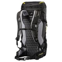 DEUTER SPEED LITE 26 NOIR  Sac de randonnée pas cher