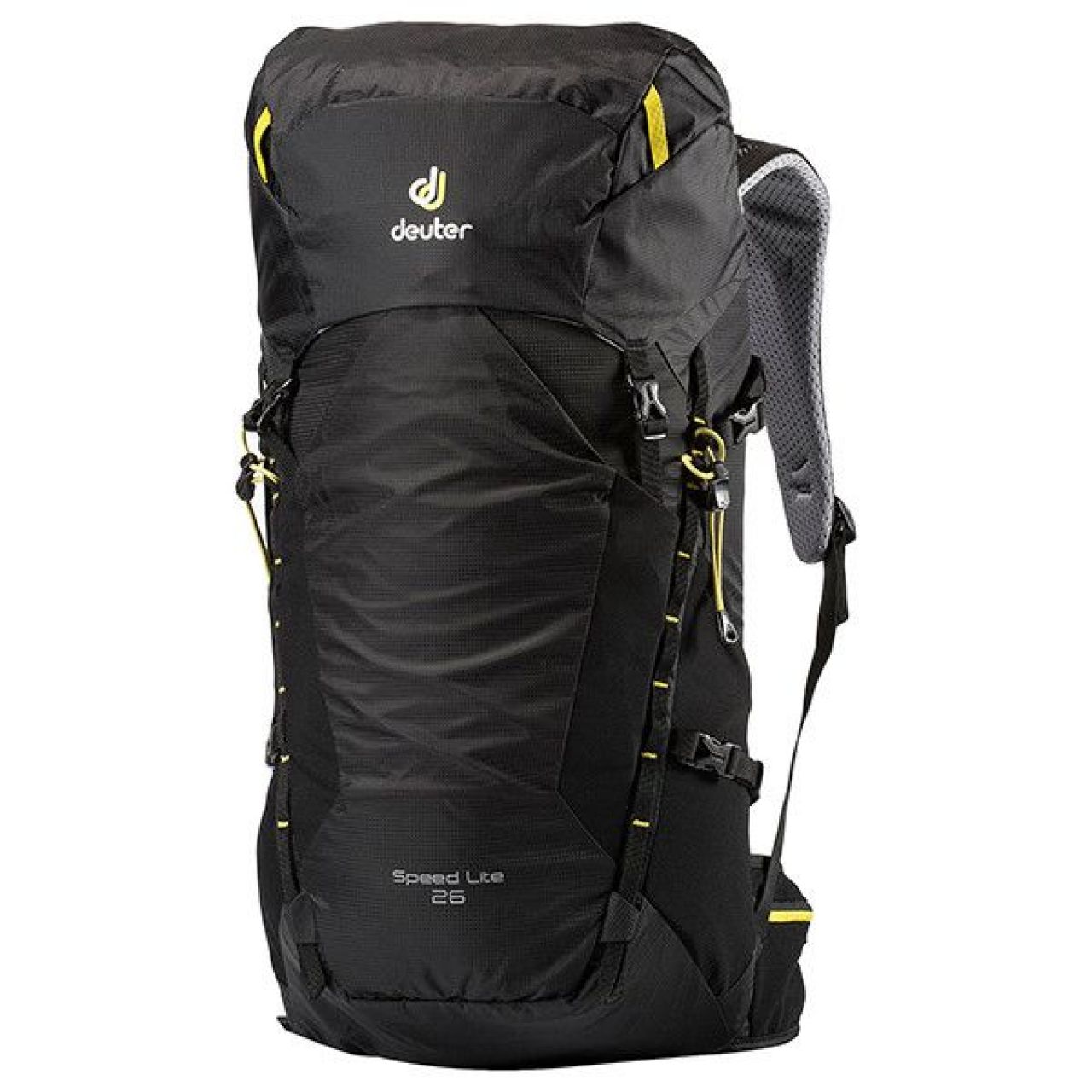 Deuter speed lite 26 sales