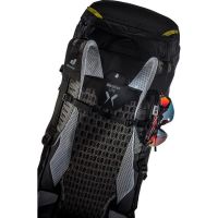 DEUTER SPEED LITE 32 NOIR  Sac de randonnée pas cher