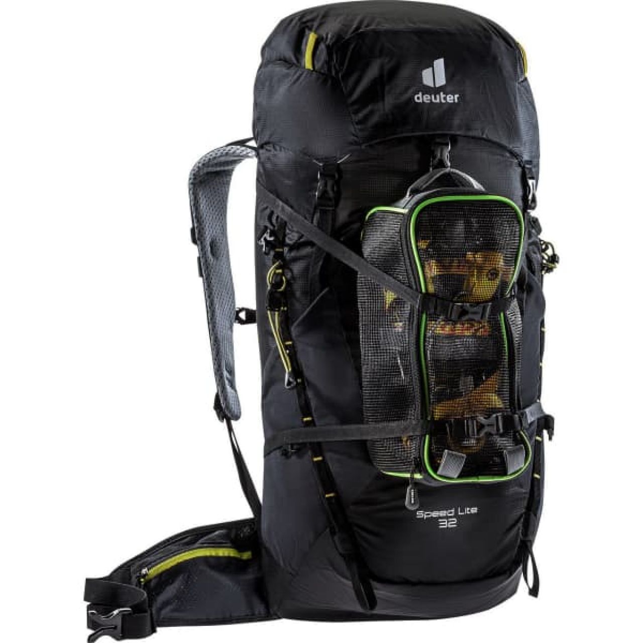 Sac de randonnée pas cher on sale
