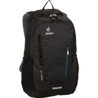 DEUTER STEPOUT 16 NOIR  Sac de randonnée