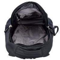 DEUTER STEPOUT 16 NOIR  Sac de randonnée pas cher