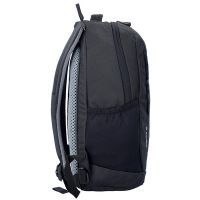 DEUTER STEPOUT 16 NOIR  Sac de randonnée pas cher