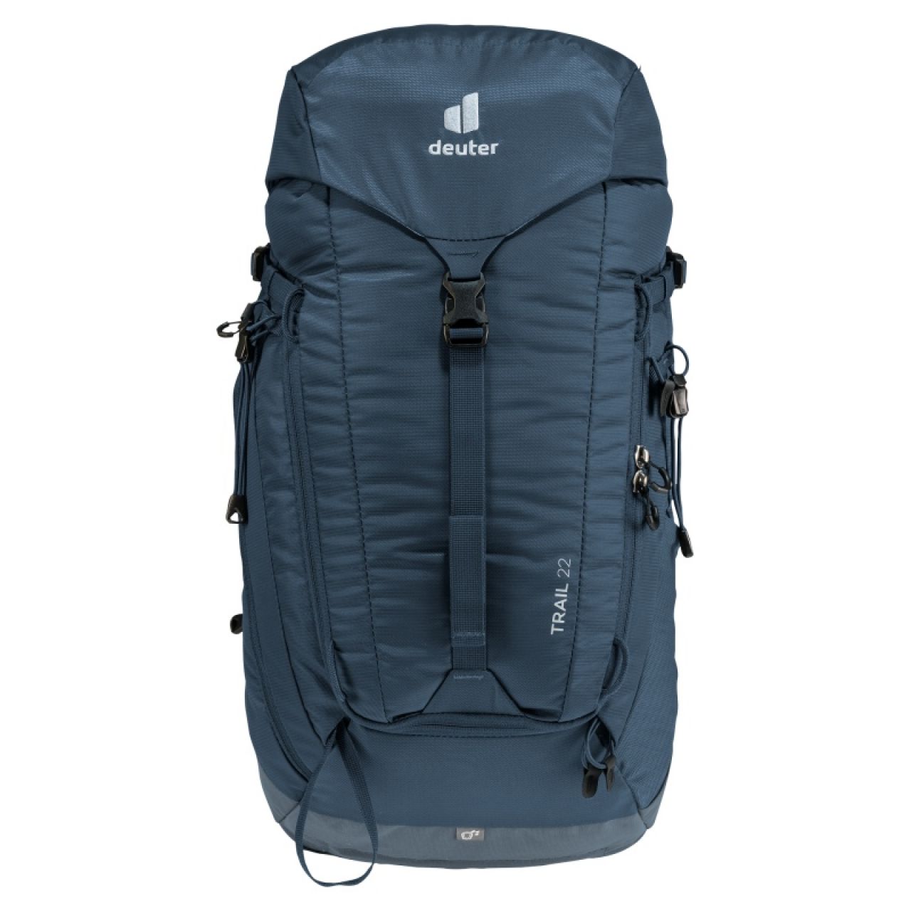 Sac de randonnée pas cher hot sale