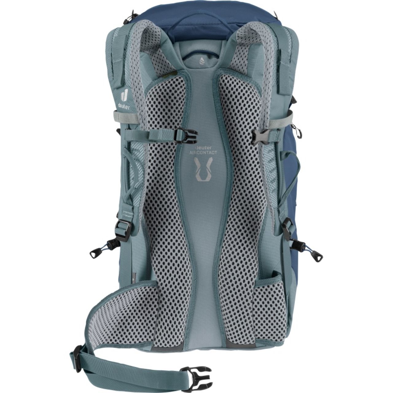 Sac de randonnée pas cher hot sale