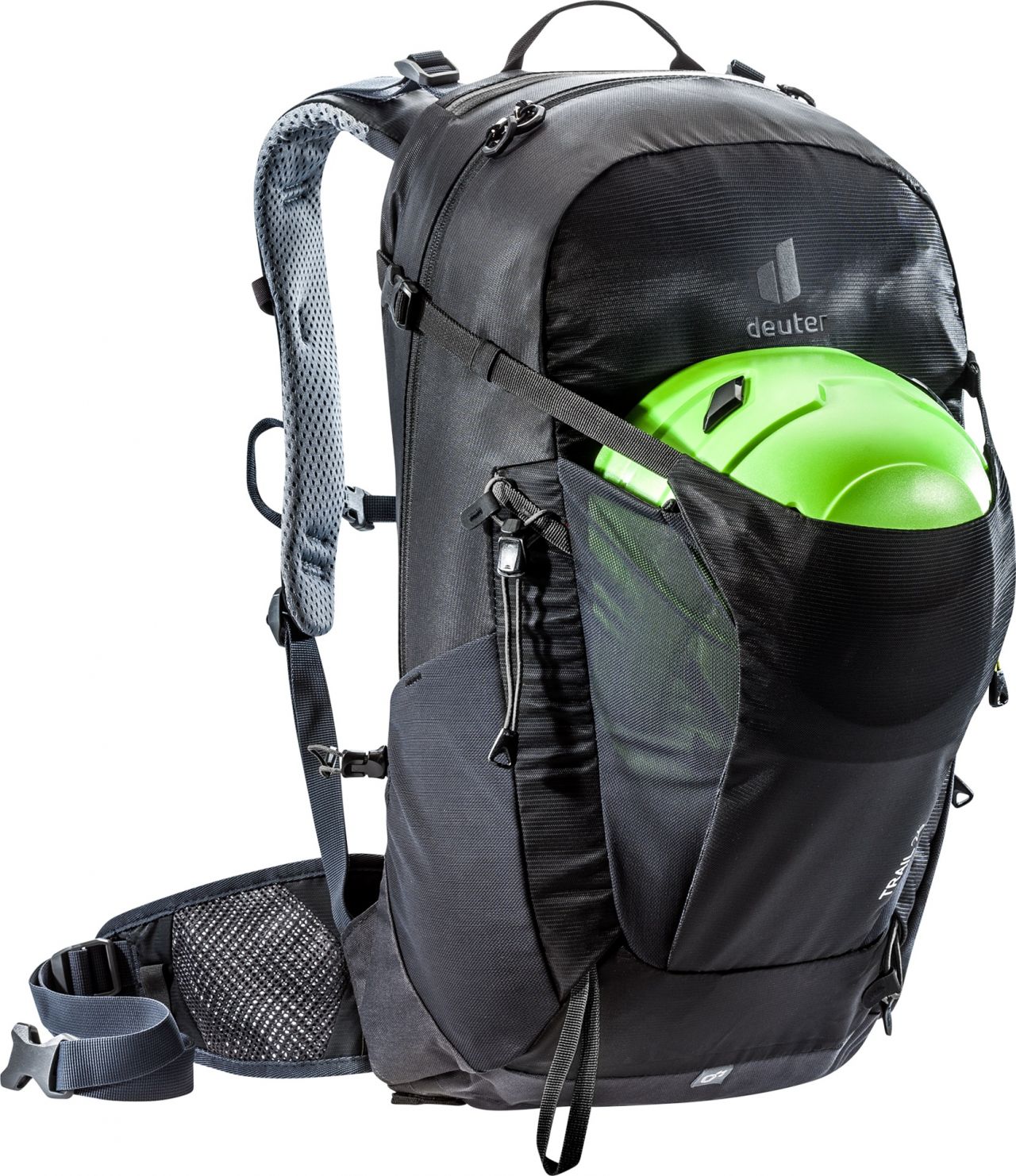 Sac de randonnée pas cher on sale