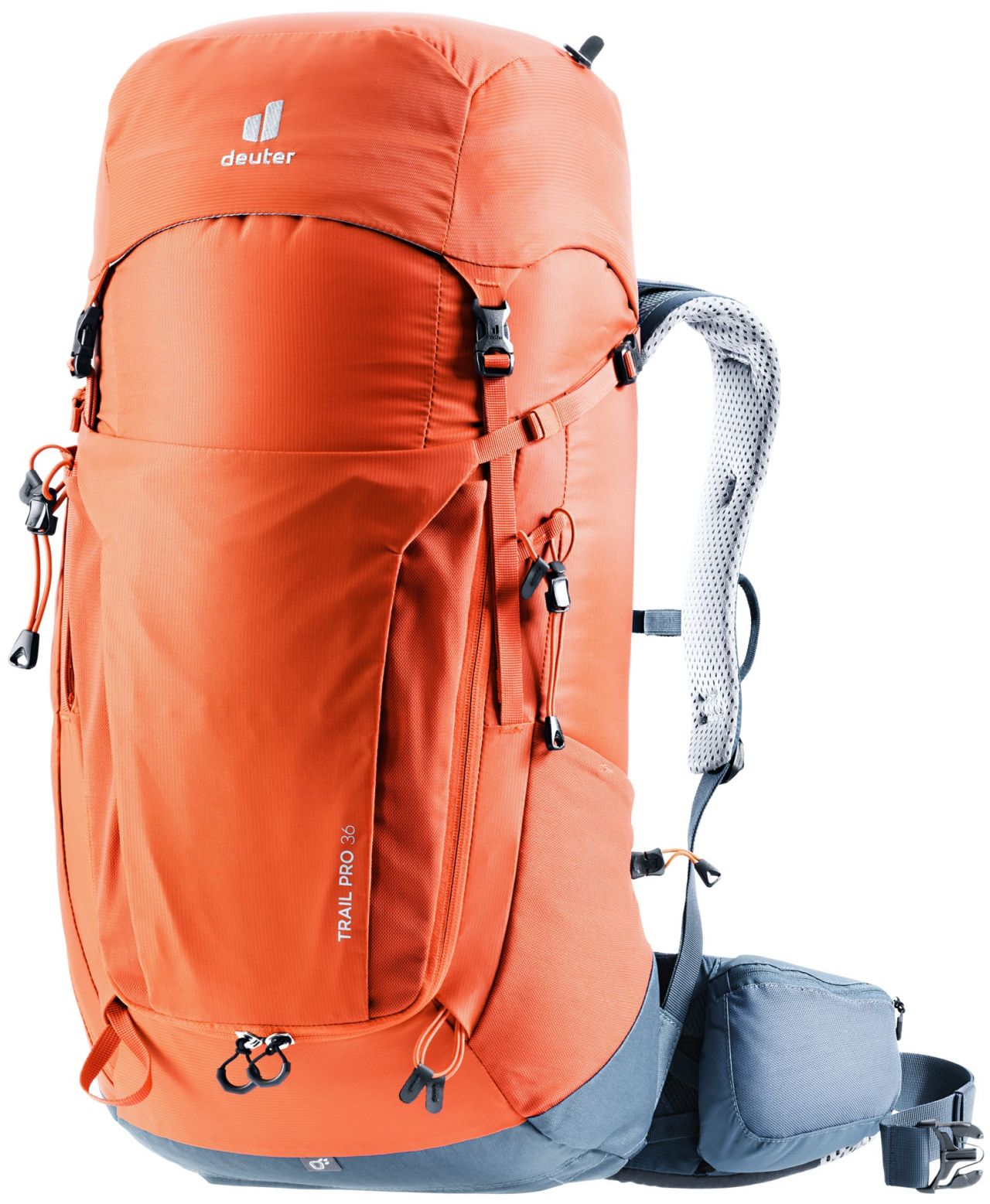Sac a dos store deuter pas cher