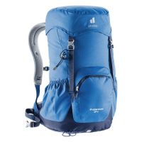 DEUTER ZUGSPITZE 24 BLEU ET NAVY  Sac de randonnée