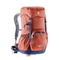 DEUTER ZUGSPITZE 24 LAVA  Sac de randonnée