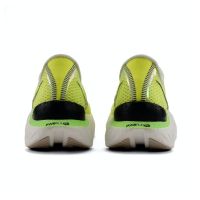 SAUCONY ENDORPHIN PRO 3 CITRON LIME Chaussures running saucony pas cher