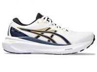 ASICS GEL KAYANO 30 ANNIVERSARY Chaussure running asics pas cher