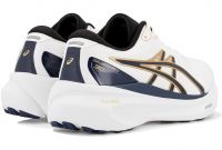 ASICS GEL KAYANO 30 ANNIVERSARY Chaussure running asics pas cher