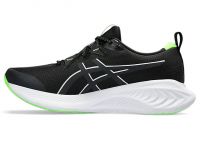 ASICS GEL CUMULUS 25 LITE SHOW Chaussures Running pas cher