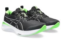 ASICS GEL CUMULUS 25 LITE SHOW Chaussures Running pas cher