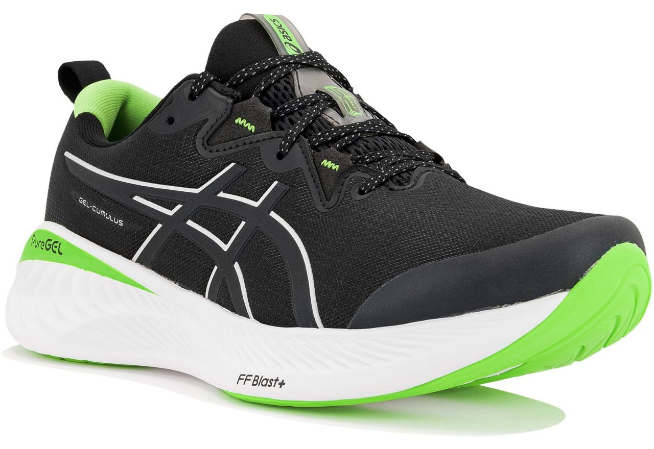 ASICS GEL CUMULUS 25 LITE SHOW Chaussures Running