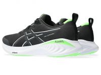 ASICS GEL CUMULUS 25 LITE SHOW Chaussures Running pas cher