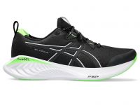 ASICS GEL CUMULUS 25 LITE SHOW Chaussures Running pas cher