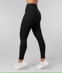 JOHAUG RUPTURE RIB  TIGHTS Collant running
