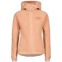 JOHAUG SWAY PILE JACKET 2.0 SIRO Polaire sport