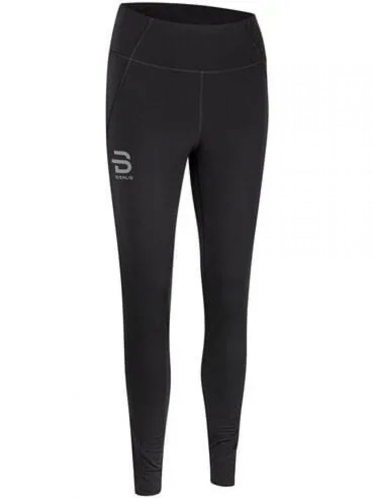 DAEHLIE TIGHTS RUN WMN Collant chaud