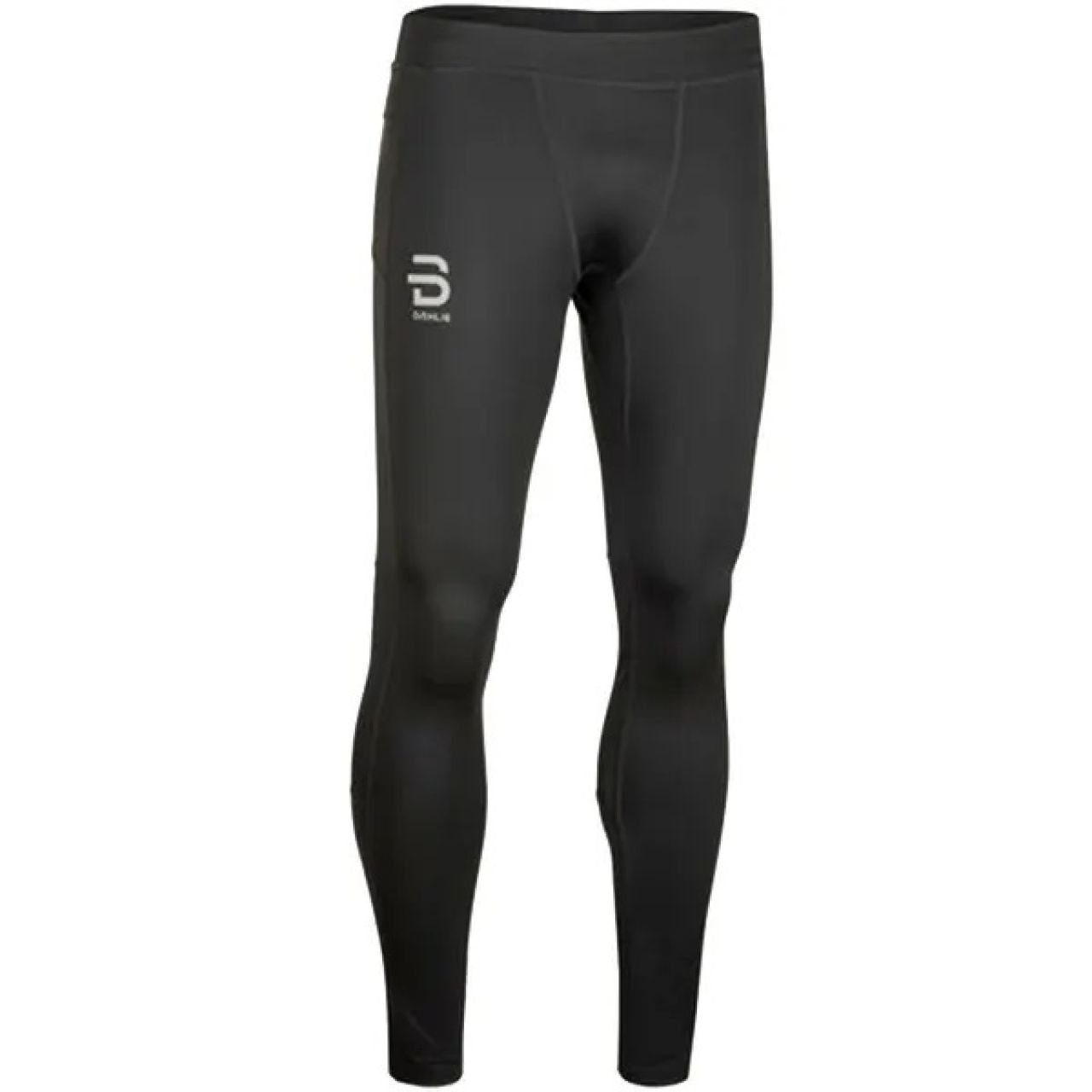 DAEHLIE TIGHTS DIRECTION MEN Collant chaud