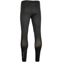 DAEHLIE TIGHTS DIRECTION MEN Collant chaud pas cher