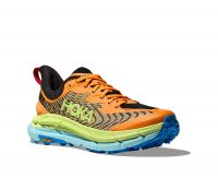 Basket hoka top homme pas cher