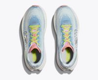 HOKA MACH X DUSK ILLUSION Chaussures de running pas cher