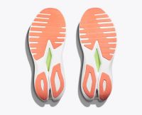 HOKA MACH X DUSK ILLUSION Chaussures de running pas cher