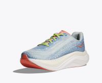 HOKA MACH X DUSK ILLUSION Chaussures de running pas cher