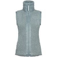 JOHAUG SWAY PILE VEST 2.0 TROOP Polaire sport