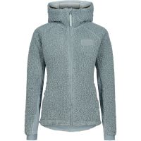 JOHAUG SWAY PILE JACKET 2.0 TROOP Polaire sport