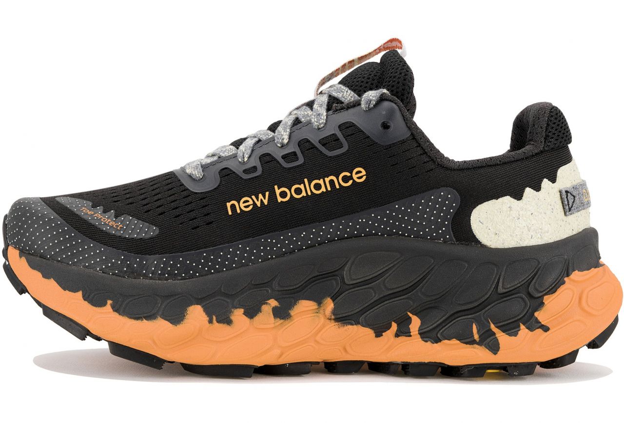 NEW BALANCE FRESH FOAM X MORE TRAIL V3 DAYDREAM chaussure de trail