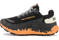 NEW BALANCE FRESH FOAM X MORE TRAIL V3 DAYDREAM chaussure de  trail pas cher