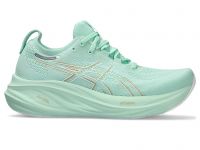 Asics running hotsell femme pas cher