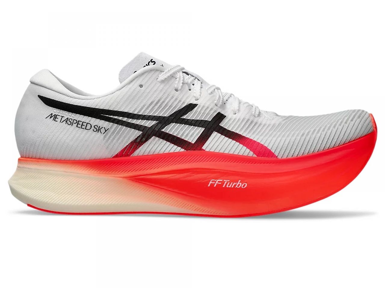 ASICS GEL METASPEED SKY + Chaussure running asics