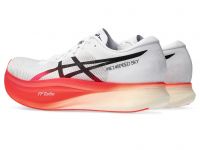 ASICS GEL METASPEED SKY + Chaussure running asics pas cher